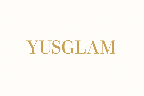 Yusglam.com